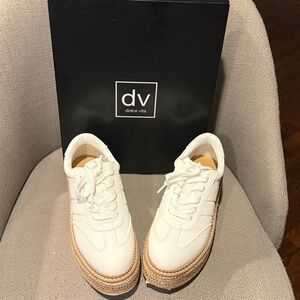 Dolce Vita Women's Sneakers